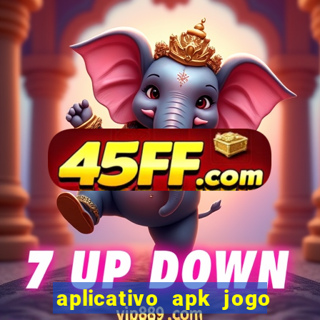 aplicativo apk jogo de ganhar dinheiro gbg